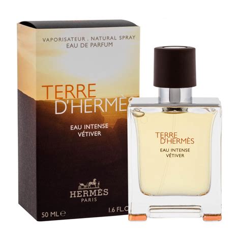 parfum terre d'hermes barbati|terre d hermes parfumuri.